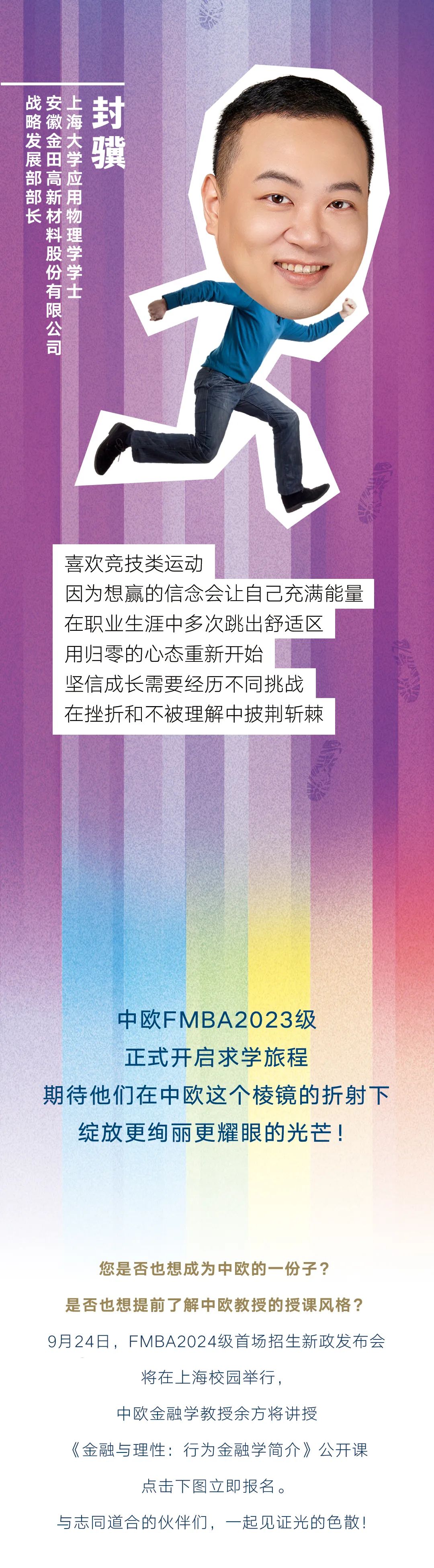  "" ""