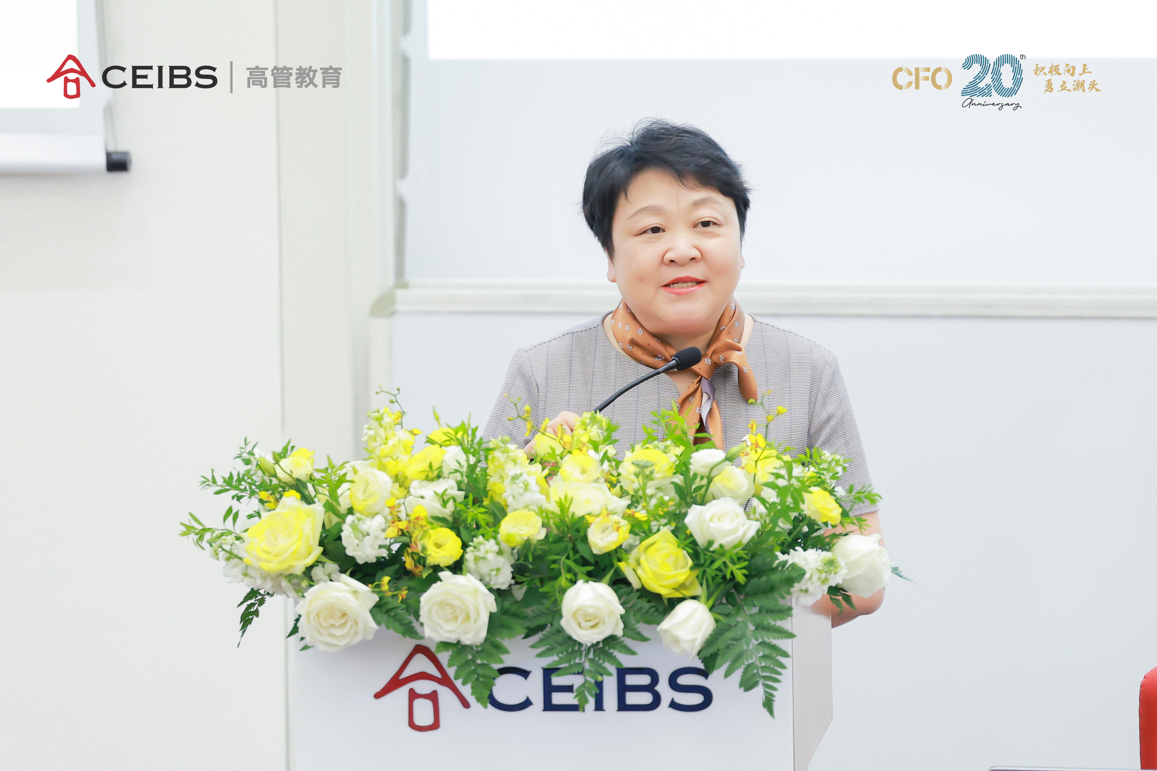 李剑青主任