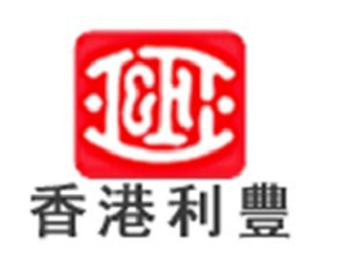 2020龚焱教授3