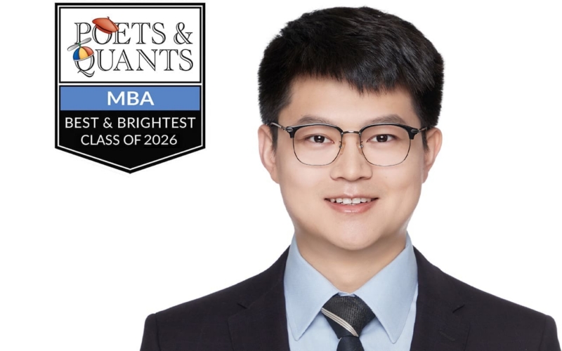 Jingxuan Liu_CN