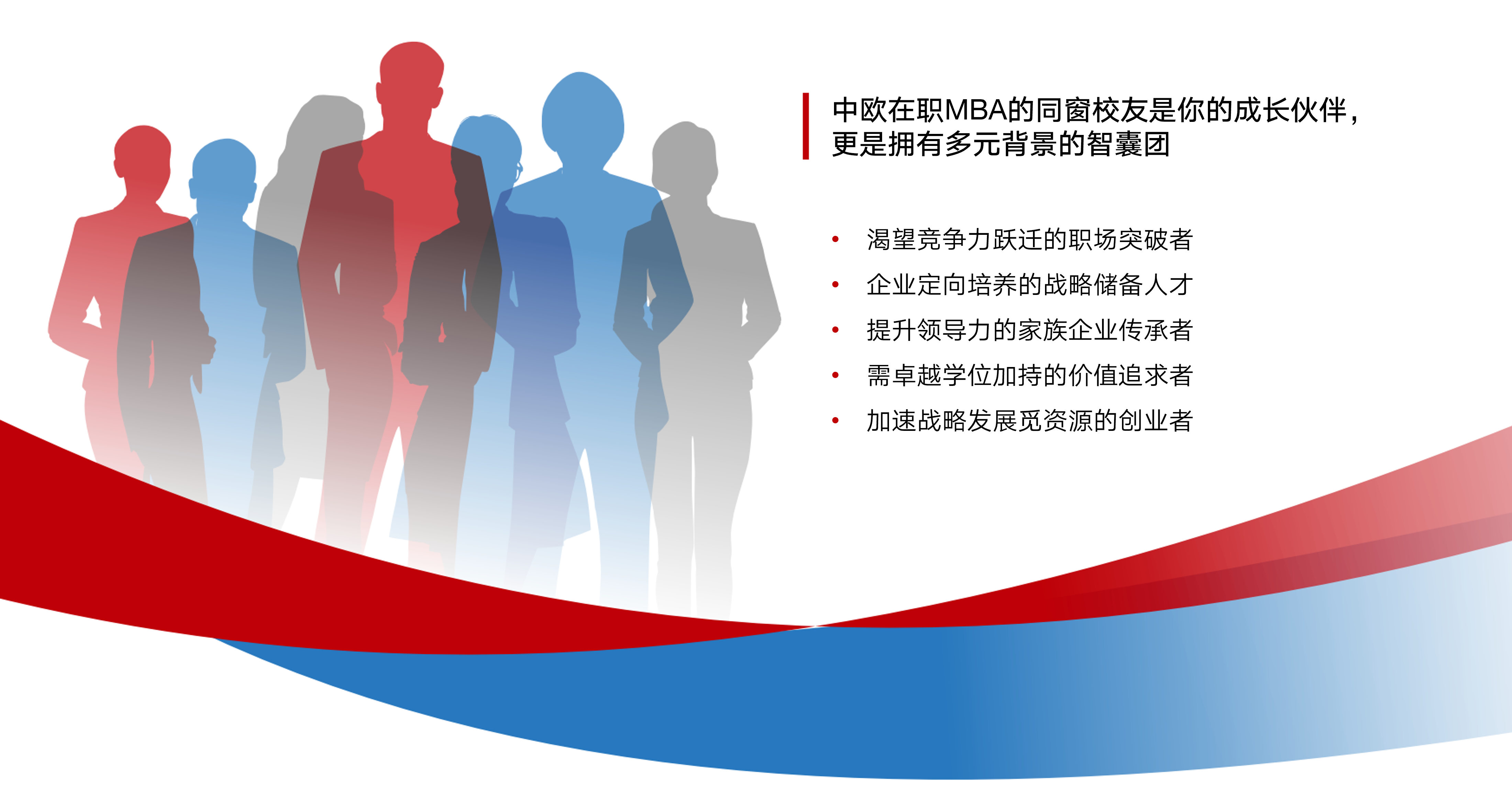 学生画像