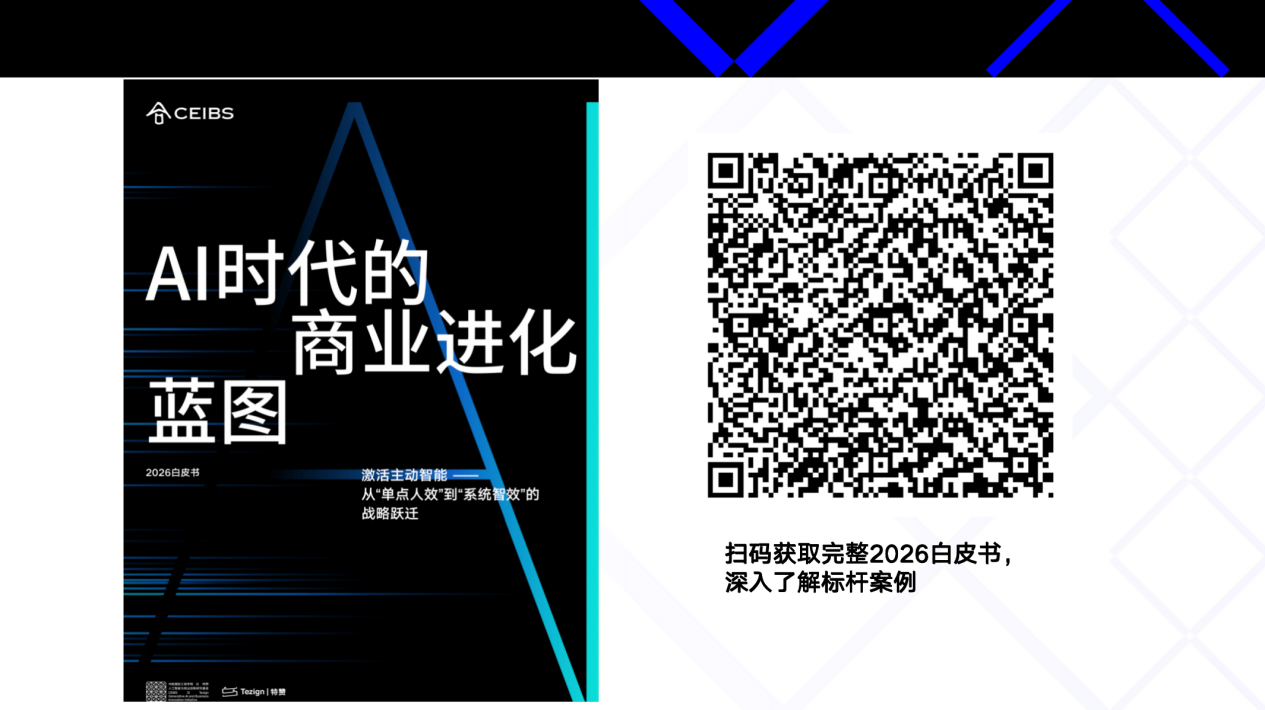 扫码获取完整版白皮书