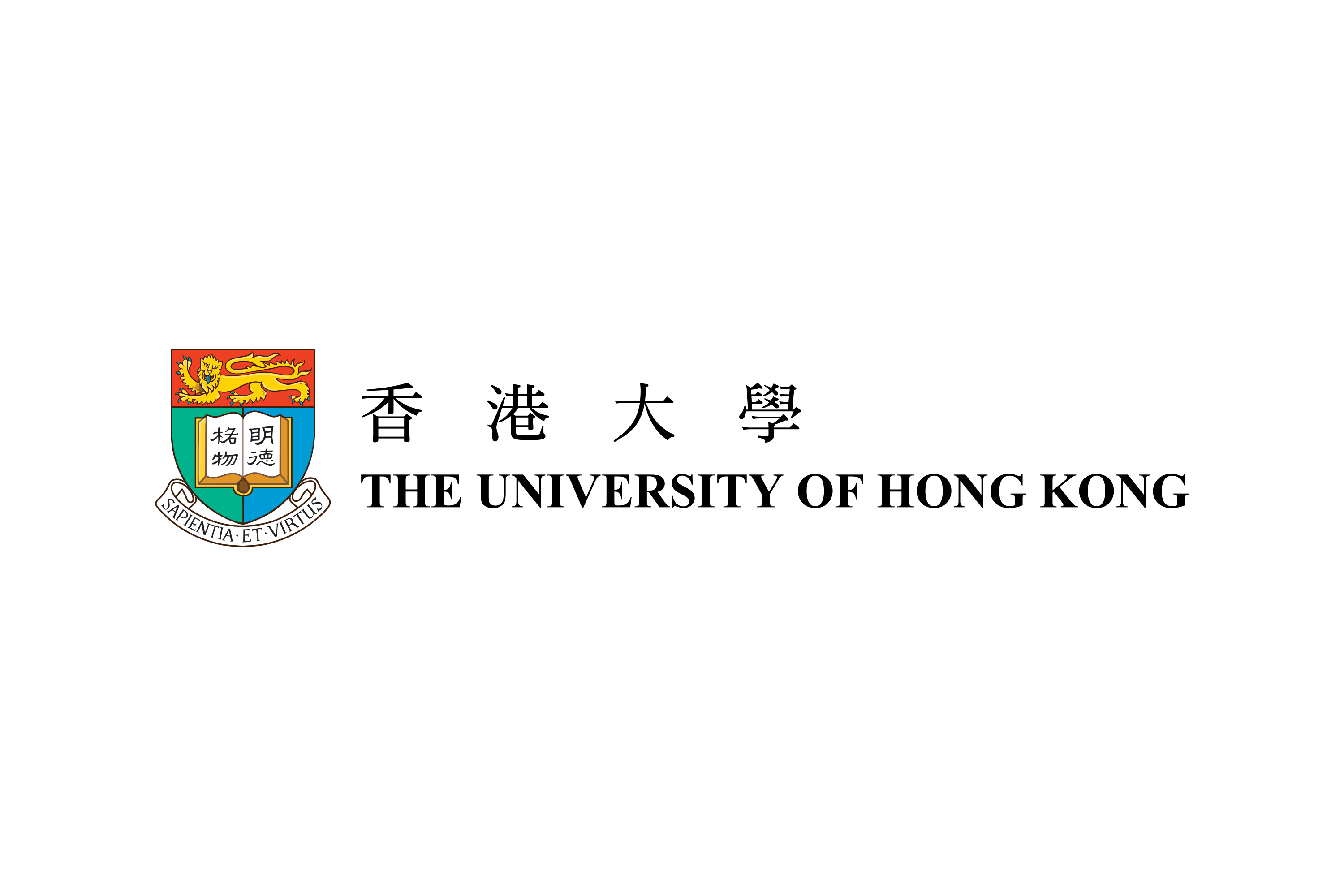 香港大学