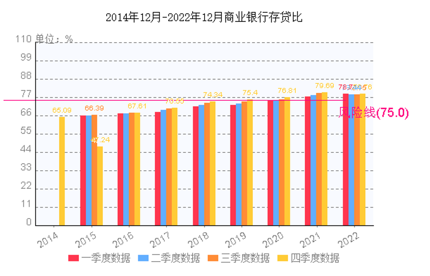 配图2