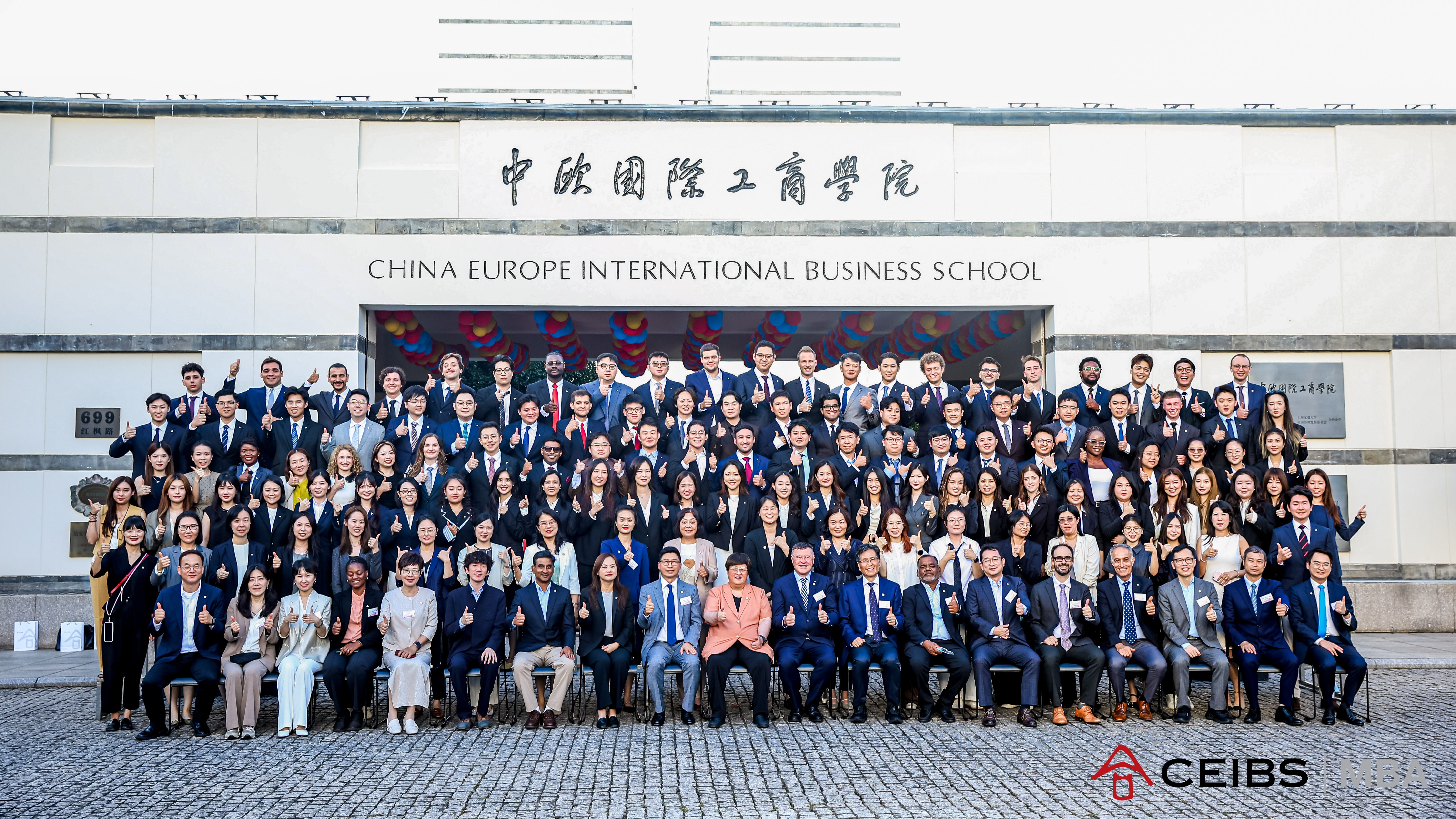 group photo opening ceremony 26