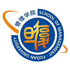 复旦大学