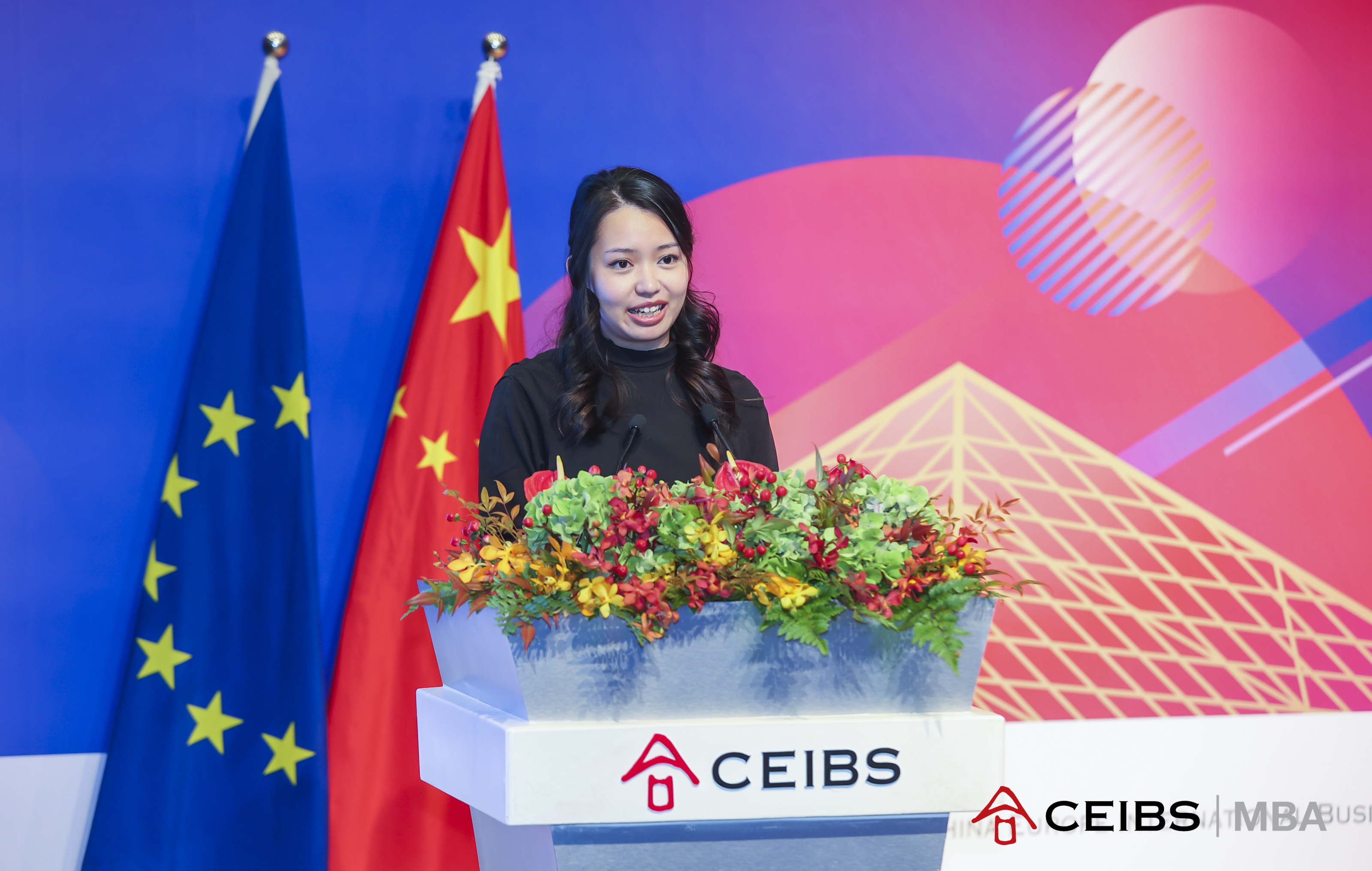 ceibs mba 2024-5