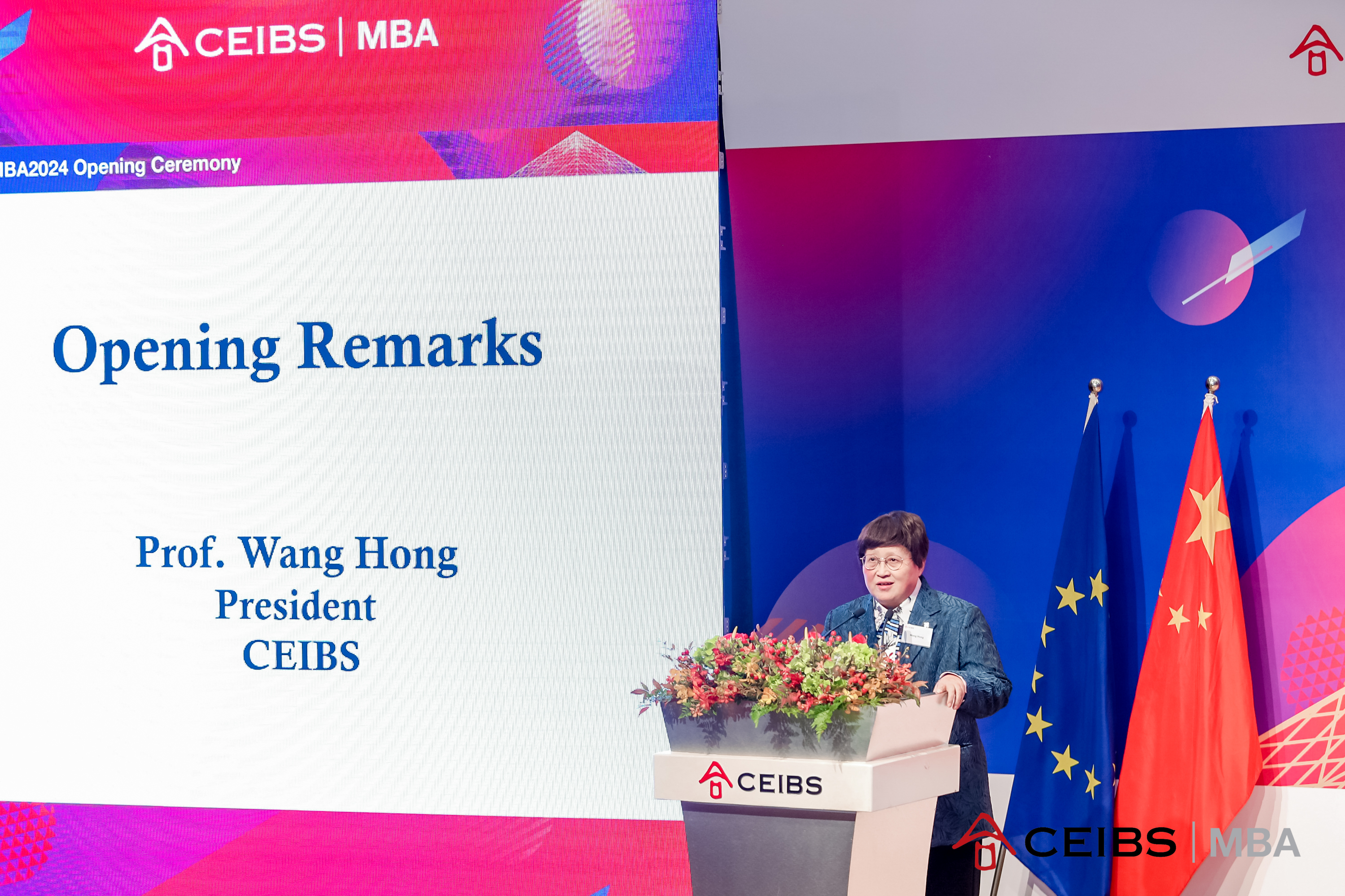 ceibs mba 2024-2