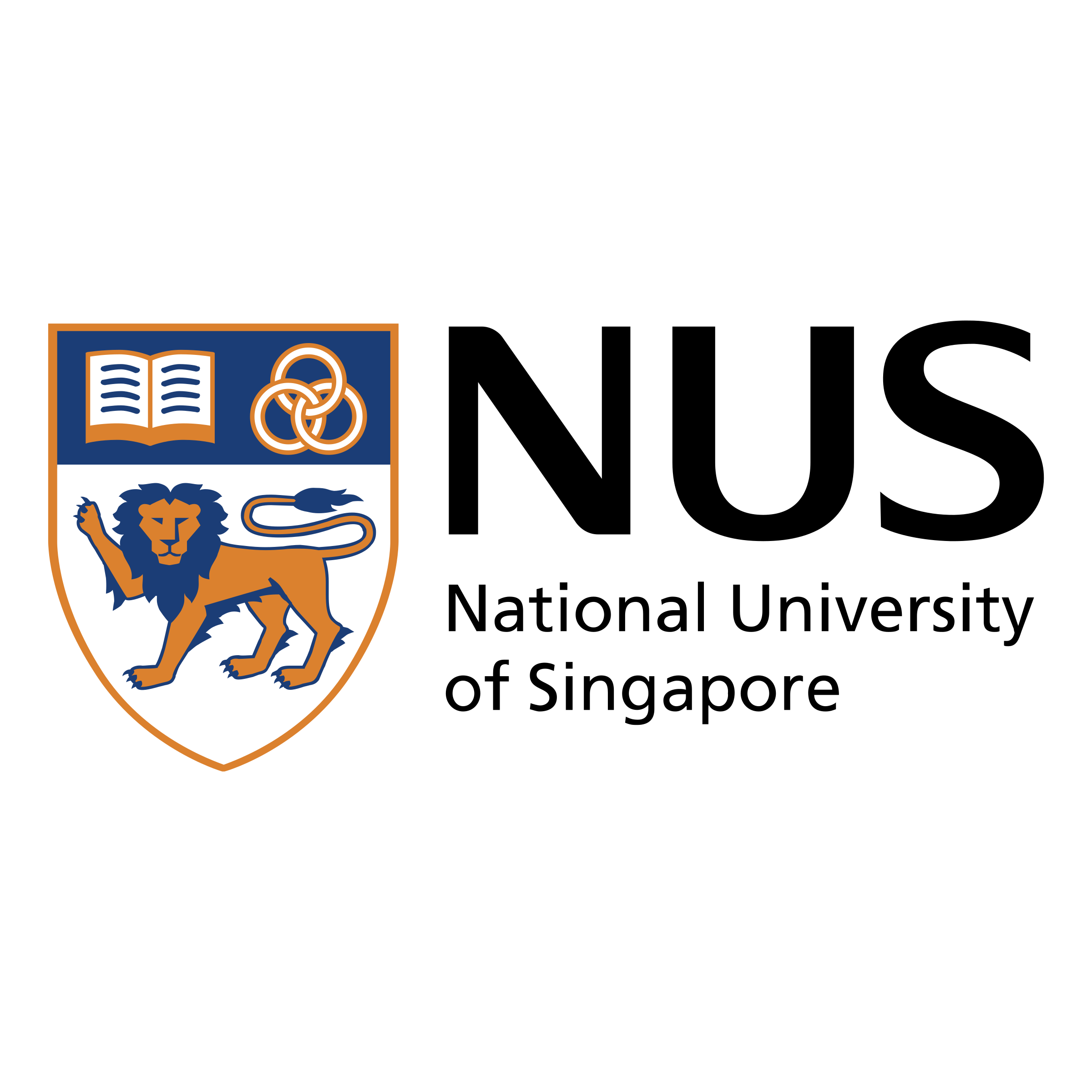 新加坡国立大学