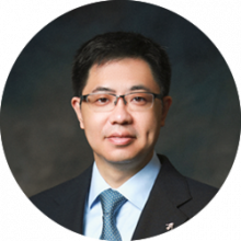 隋国栋
