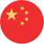 中国国旗