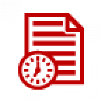 50x50