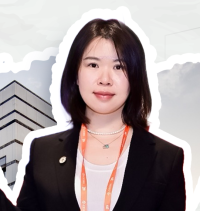 杨秋蔓