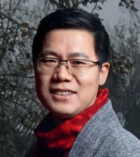 师资阵容 | CEIBS